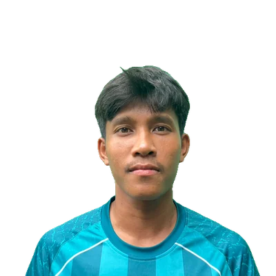 Athatcha Rahongthong