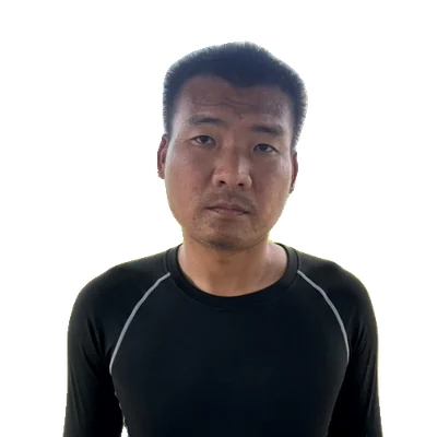 Athirat Wongnikom