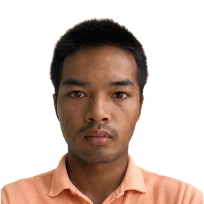 Athiwat Boonsom