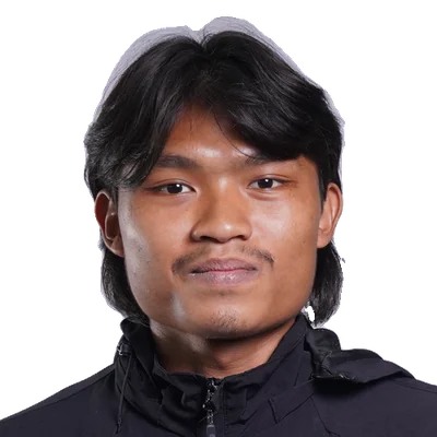 Atikan Phanprahas