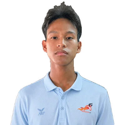 Ativara Yodprom