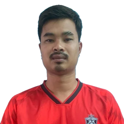 Attapon Chommaleethanawat