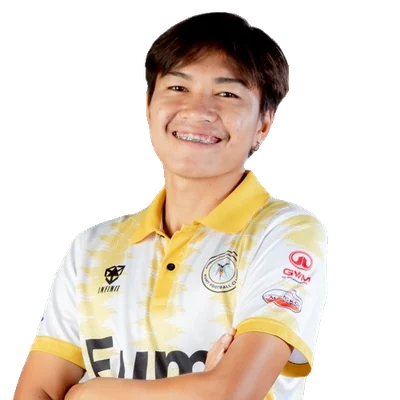 Atthaphon Janthawan