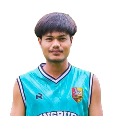Atthaphon Pannakhen