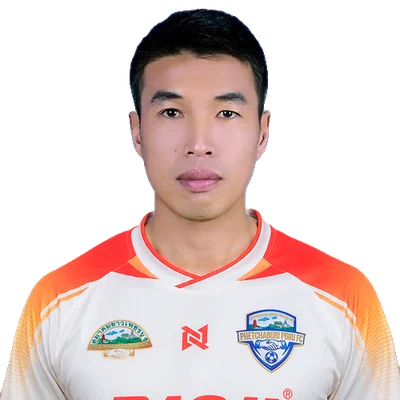 Aurupong Prachasuksomboon
