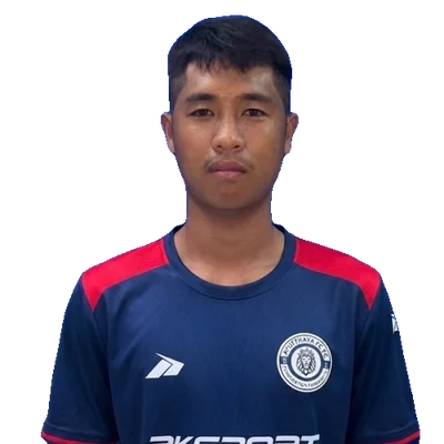 Auttawit Kerusai​