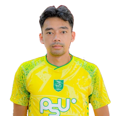 Bannawat Limsio