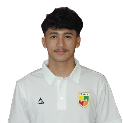Batdron Chesama