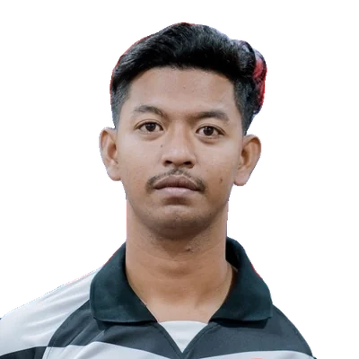 Bukhoree Layee