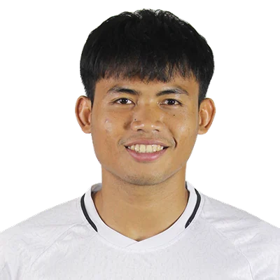 Bunditvicha Nongngok