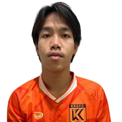 Cainawat Phanphaeng