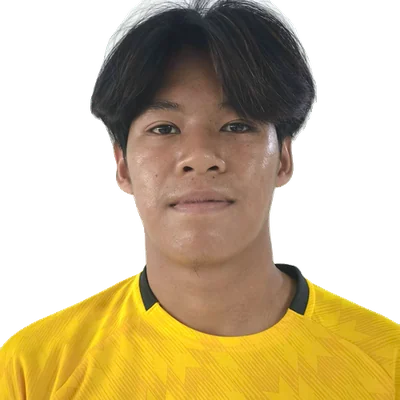 Chalathan Matmao