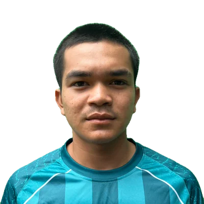Chanaphon Tiwari