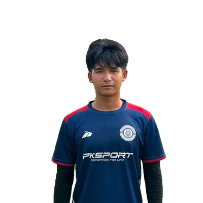 Chanatip Phangsri