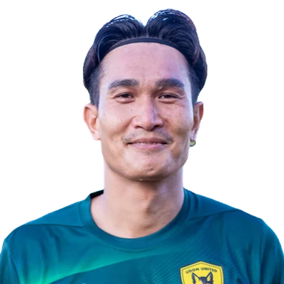 Chatri Rattanawong