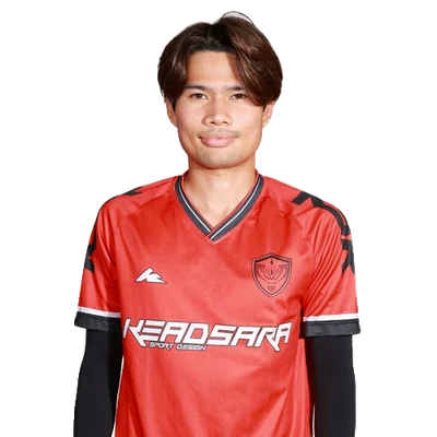 Chinathip Phetkham