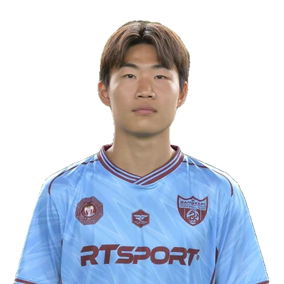 Cho Yunkwon