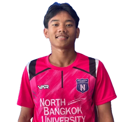 Chokchai Toayale