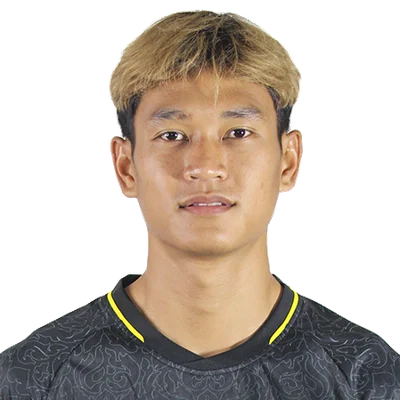 Cholakran Chueaprasat