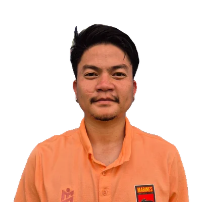 Chonlapat Singruang