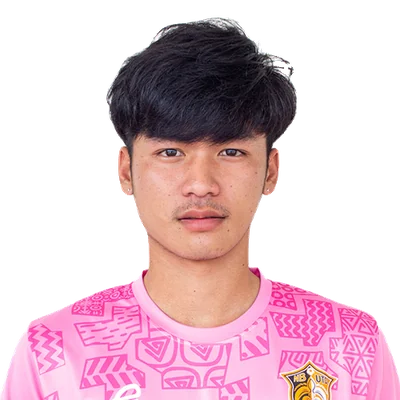 Chotiphat Sicumsaeng