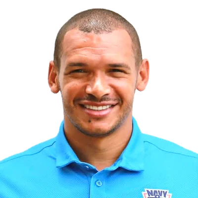 Danilo Lopes Cezario