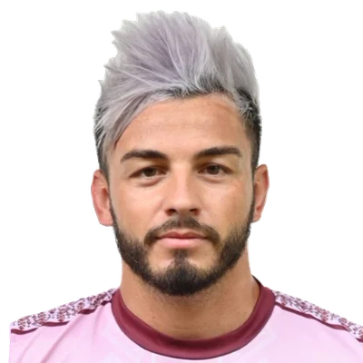 Diego Oliveira Silva