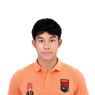 Donyawat Sahaya
