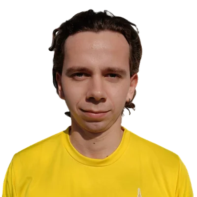 Erik Zaerko