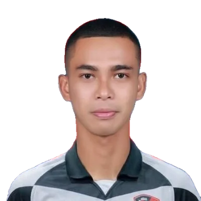 Esa Madeeyoh