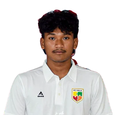Fadel Baka
