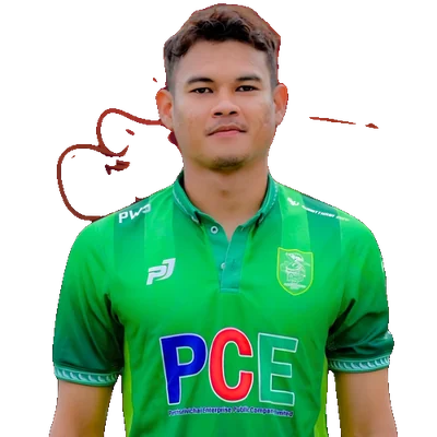 Fahas Bilanglod