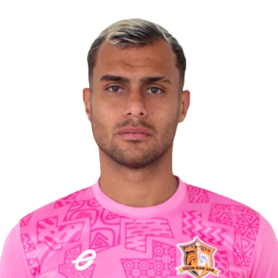 Felipe Micael Tenorio Menezes