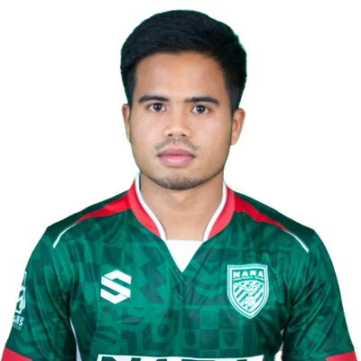 Fittaree Khadearee