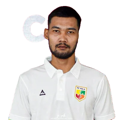 Futtahan Duerahing
