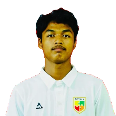 Hakim waeuseng