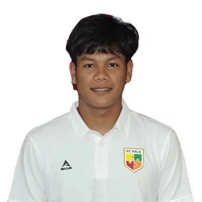 Hakip Thongnu