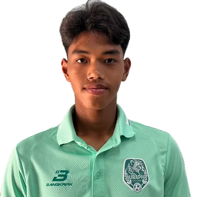 Harid Monsin