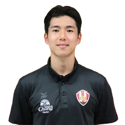 Inkyu Lim