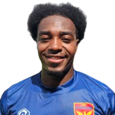 Ismaila Diallo