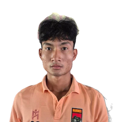 Jakkrit Pliankomol