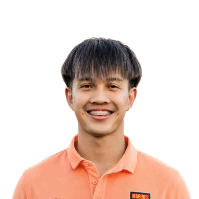 Jakrayut Vivatvanit