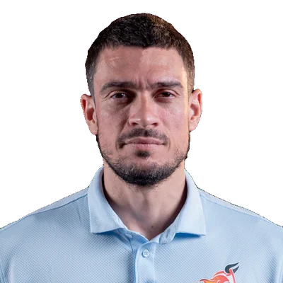 Jardel Capistrano