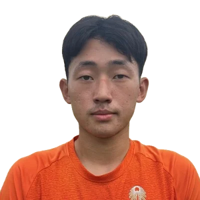 Jihun Jung