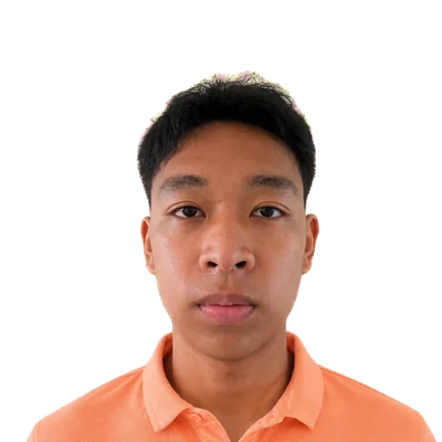 Jittawat Maneechoung