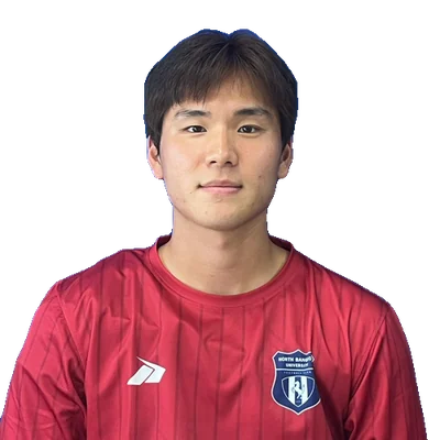 Joung Ho Kim