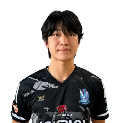 Junseok Yoon