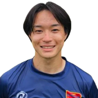 Kaishu Kuroi