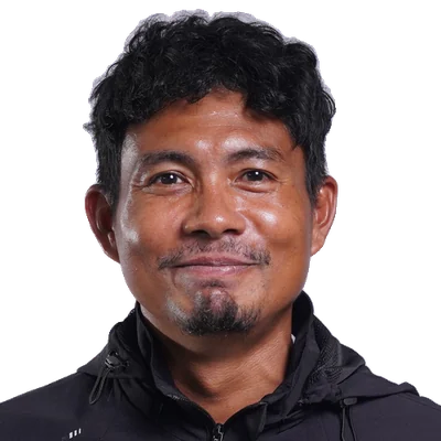 Kamol Phothong
