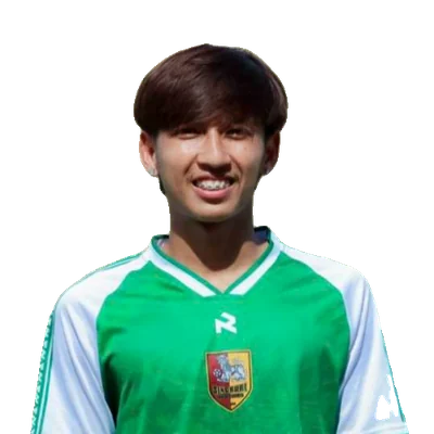 Kamon Maninuan